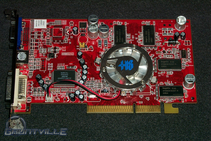20040806_his9550vivo.jpg
