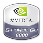 20041109_nvidia_geforce6800go_logo.png