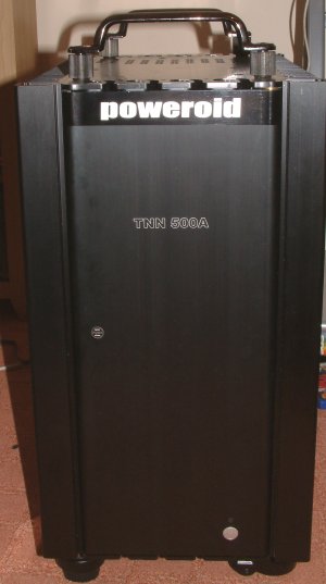 20040822_zalmantnn500a.jpg
