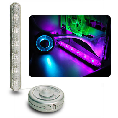 041003_internal_illuminate_UV.jpg
