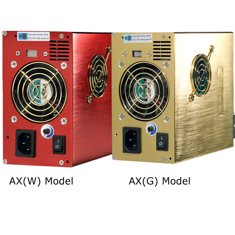 20041023_enermax_coolergiant.jpg