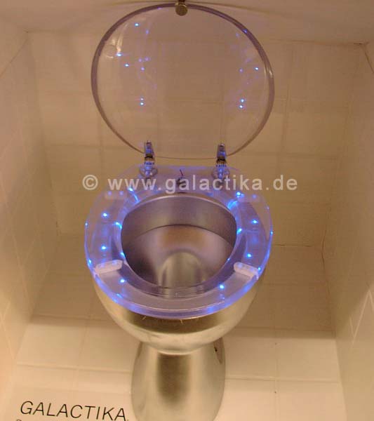 140504_wcled.jpg