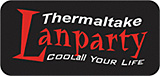 061103_lanpartylogo.jpg