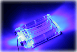 20040826_wb_asetek_dd_3_led.gif