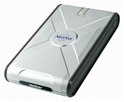161003_ximeta_netdisk.jpg