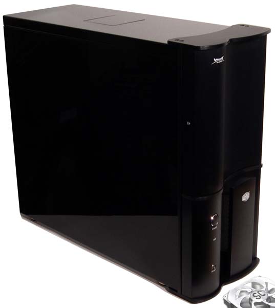 081203_wavemasternoir.jpg