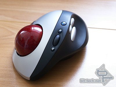 140104_cordlesstrackanoptical.jpg