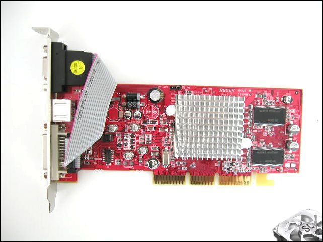20040825_powercolor_radeon9250.jpg