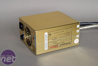 20040818_enermaxcoolergianteg385p.jpg