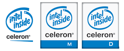 200404_celeron.gif