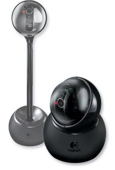 20050323_Logitech_QuickCamSphere.jpg