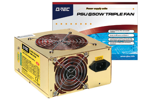 20040612_qtec650w.jpg