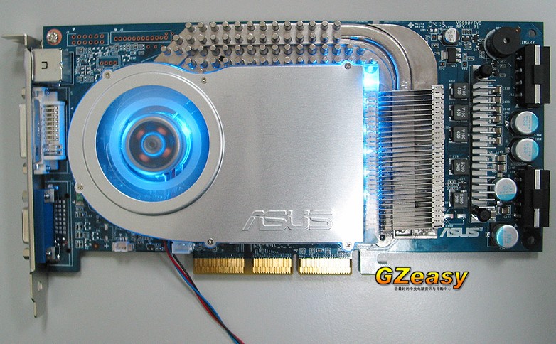 150404_asus6800.jpg