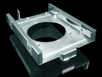 130404_PCI_Hard_Disk_Silencer.jpg