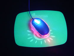 130404_omnipad.jpg