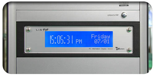 20050224_vlsystem_lispop_lcd_3.jpg