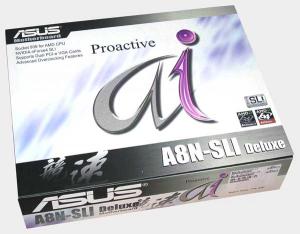20050119_asus_an8sli.jpg