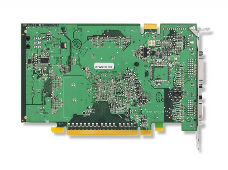 20040812_geforce_6600gt_2.jpg