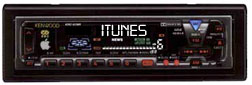 18_06_04_itunescar.jpg