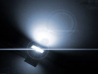 071203_Hyper_Light_ww.jpg