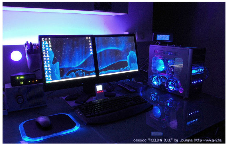 20040811_feelingblue_01.jpg