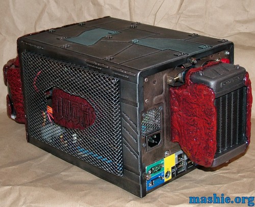 20041019_shuttlemoddoom3_2.jpg