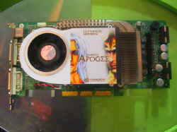 160404_chaintech_small.jpg