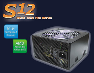 20050125_seasonic_s12.jpg