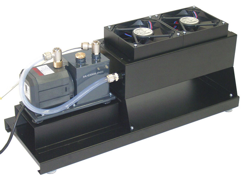 200504_powerunit240_2.jpg