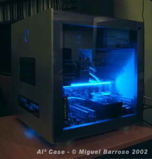 020503_grunt2.jpg