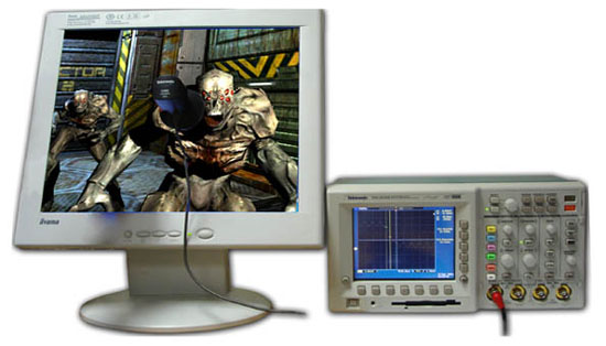 20040921_lcd_19p.jpg