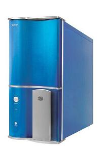 20041121_wavemasterblue.jpg