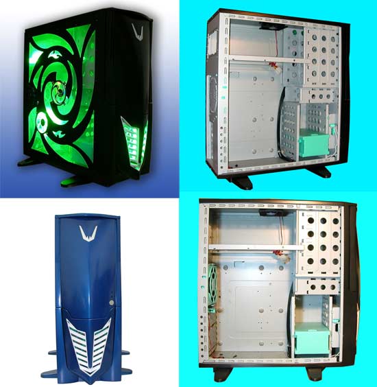 20040712_transformer.jpg