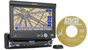 20040601_gps.jpg