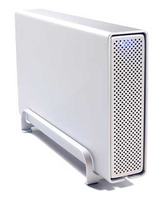 20040714_macwayaluice400go.jpg