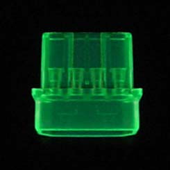 110104_molex_M_G.jpg