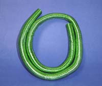 130404_Chrome_green.jpg