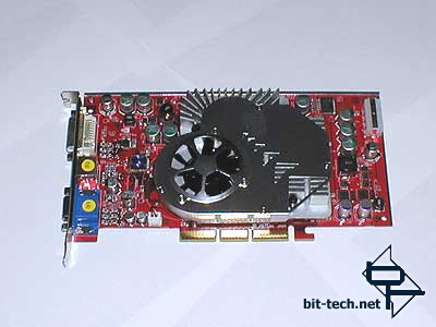 190304_sprklefx5900xt.jpg