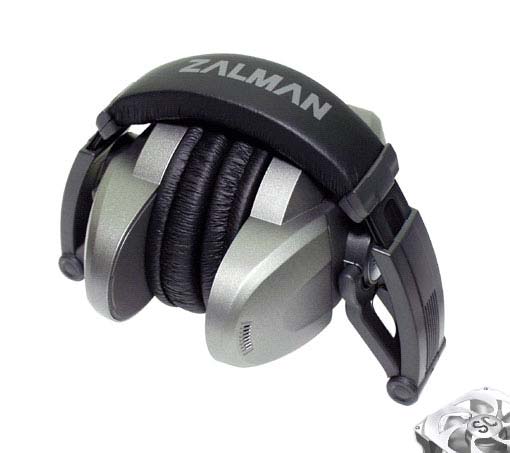 111103_casquezalman.jpg