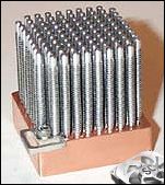 011003_Swiftech1.jpg