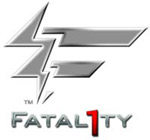 20050507_fatal1ty_logo.jpg