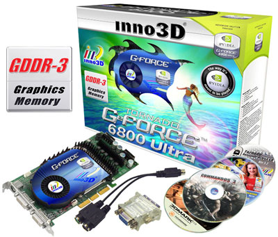 150404_inno3d6800.jpg
