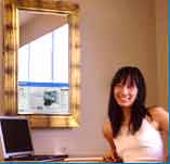 16_06_03_miror_tv.jpg