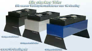 130404_1a_copperlord240_1_small.jpg