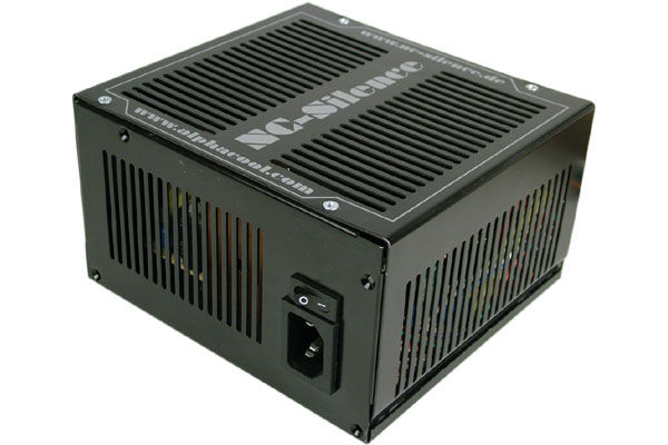 20041108_alimalphacoolwc_2.jpg