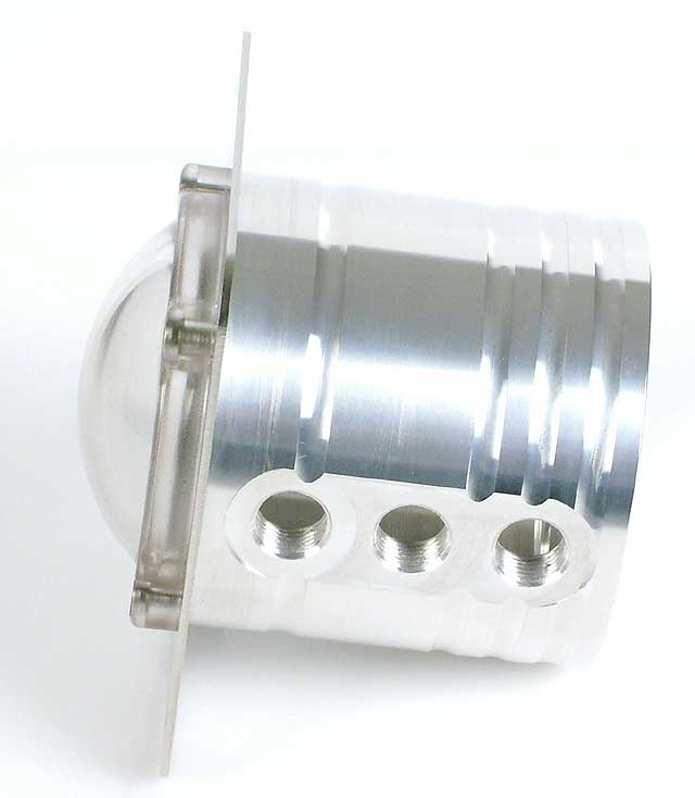 20040904_bulleye1.jpg