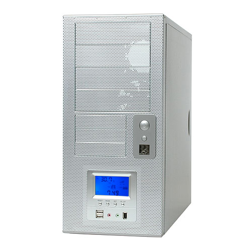 20050413_3rsystem_r105sh_1.jpg