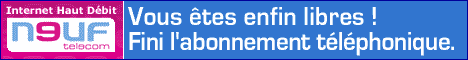 1089501836_G.gif