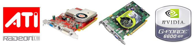 20041020_nvidia6600gt_vs_atix700xt.jpg