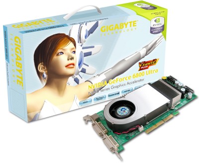 150404_gigabyte6800.jpg